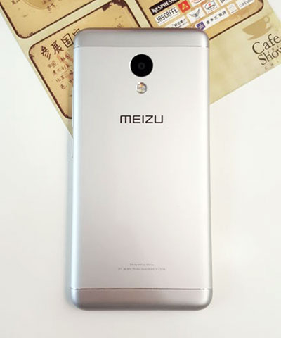 魅蓝Note3测评,魅蓝note3评测视频