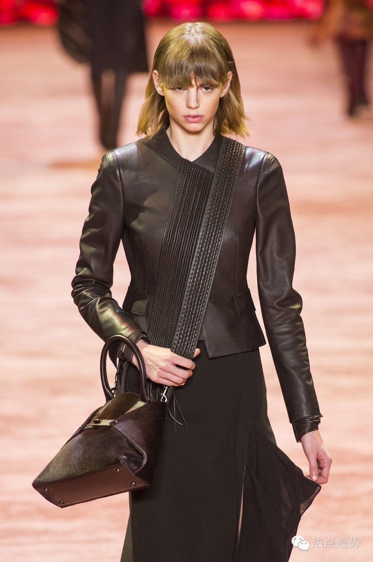 wowtrend鏄ュ鐢疯澶瑰厠娴佽瓒嬪娍,wow-trend鏈嶈瓒嬪娍