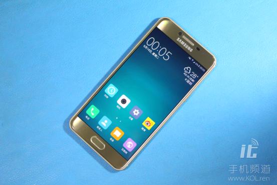 三星galaxyc5首发价,三星galaxyc5价格及参数配置