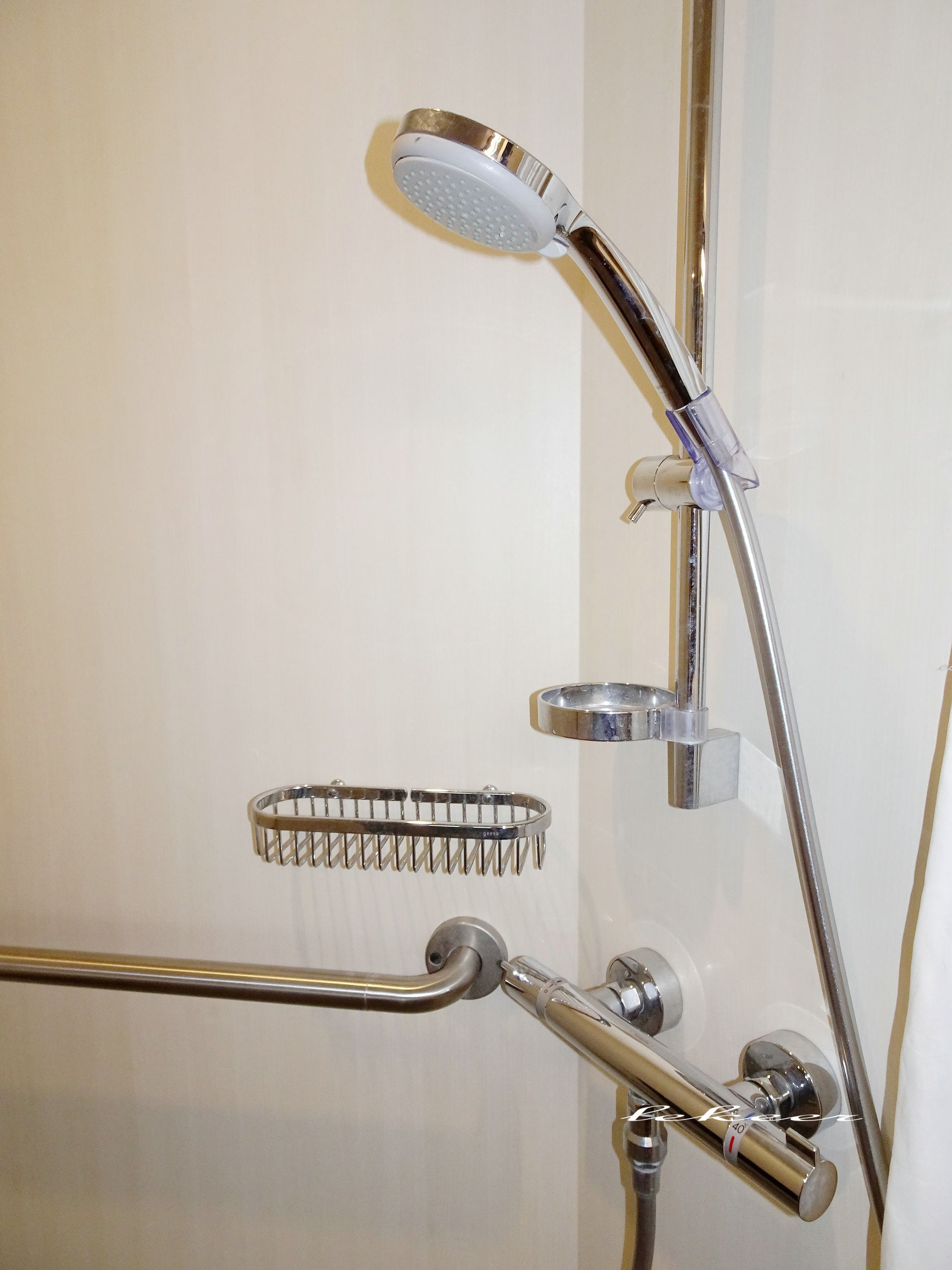 玩转游船,玩转奢华游轮