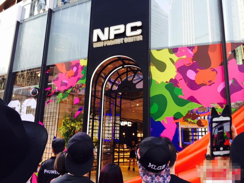 林俊杰smg潮牌,林俊杰被恶搞的曲目原音