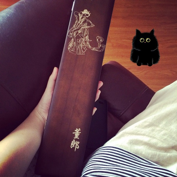 十二星座妈妈喜欢什么礼物,十二星座都有什么喜欢的礼物