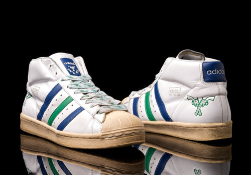 白贝壳头和黑贝壳头哪个好看,贝壳头什么系列好看