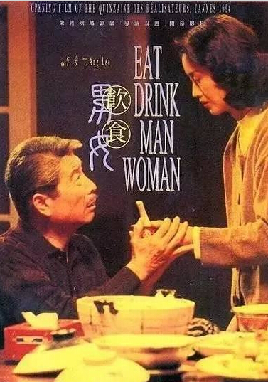 有关父亲节的电影有哪些,父亲节催人泪下的电影