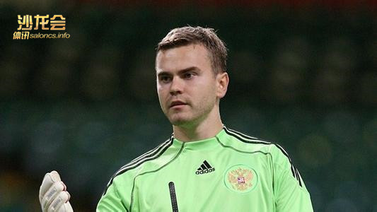 欧洲杯斯洛伐克俄罗斯,欧洲杯斯洛伐克vs西班牙预测比分