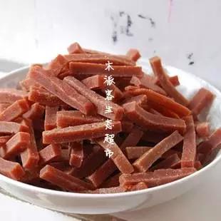 鸭脖零食大包一箱超大混装,鸭脖零食独立小包装100包