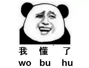 乳腺增生喝什么最快有效,乳腺增生这种问题你怎么对待