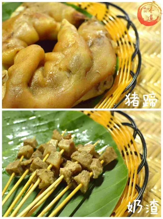 什么串这么贵,什么串越盘越好看还便宜