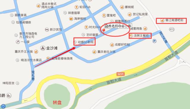 什么串这么贵,什么串越盘越好看还便宜