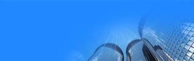 2024年广西金融投资集团社会招聘,广西金融投资有限公司招聘