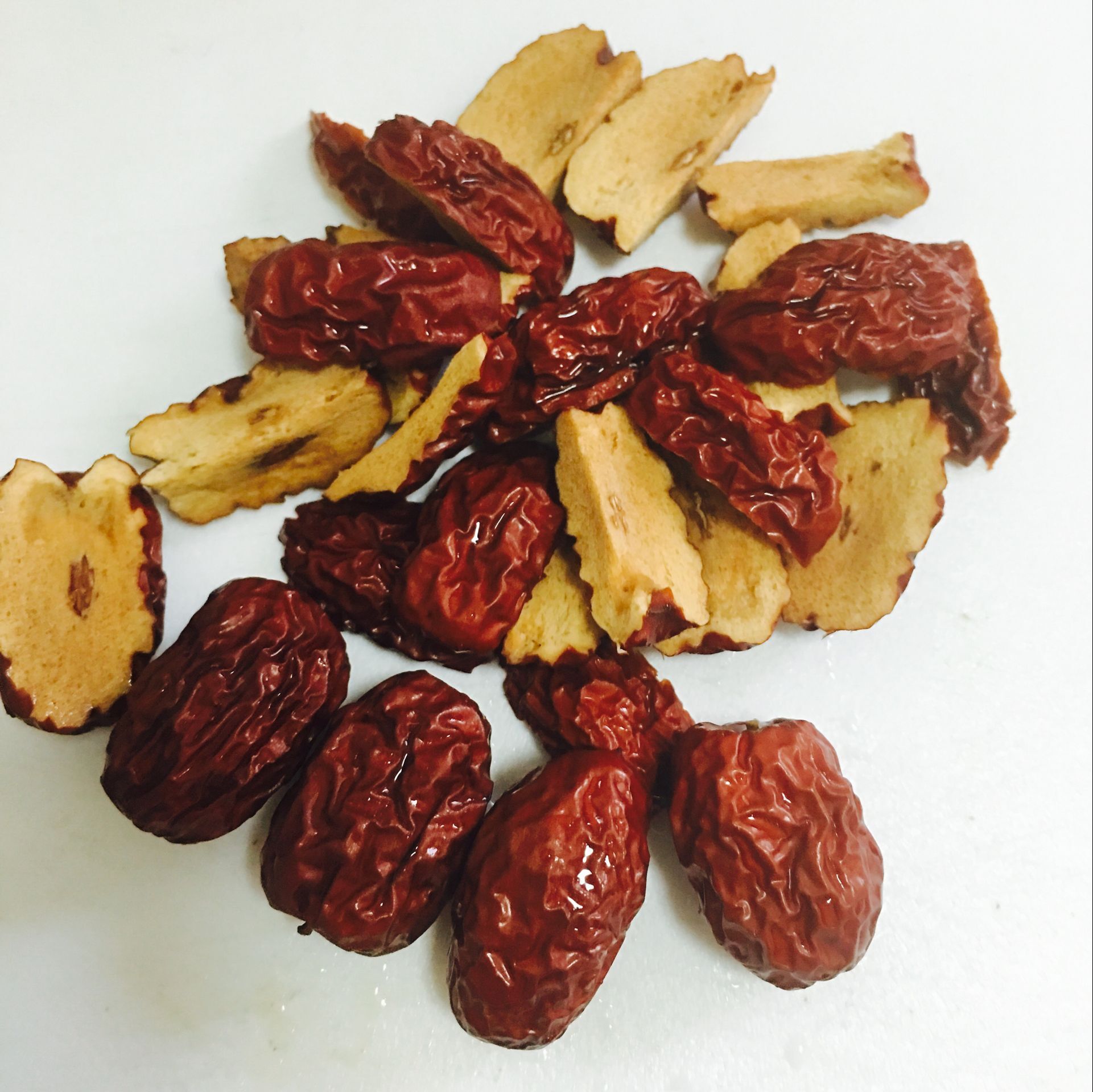 大同电锅的美食做法,大同锅食谱