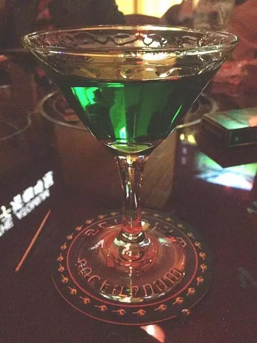 武汉18号酒馆欧洲杯看球好去处,欧洲杯看球酒吧上海