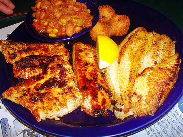 盘点鳄鱼的六大天敌都有哪个,盘点鳄鱼的十大天敌