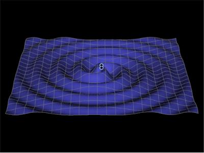 抖森和霉霉的关系,lovestory霉霉抖森