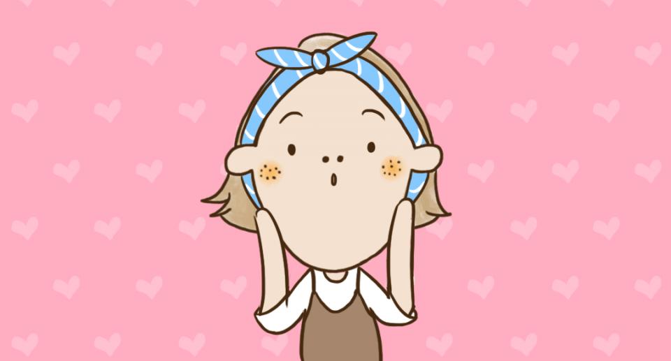 给闺蜜种草的礼物,暖心礼物种草