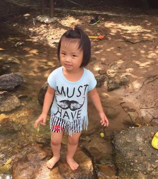 唐氏筛查没过会终止妊娠吗,唐氏筛查高风险怎么样终止妊娠