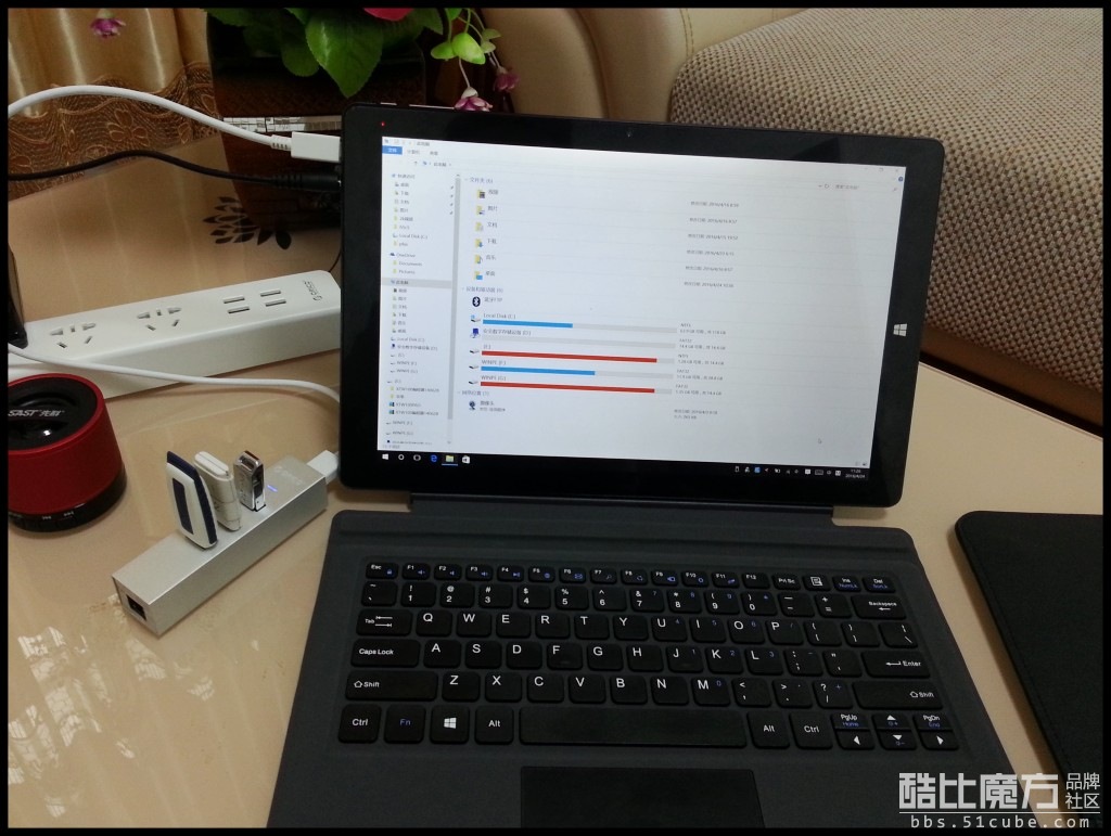 最快开机7秒,开机时间仅需10秒