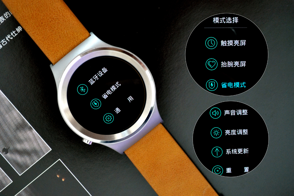 土曼智能手表价格,土曼智能手表参数