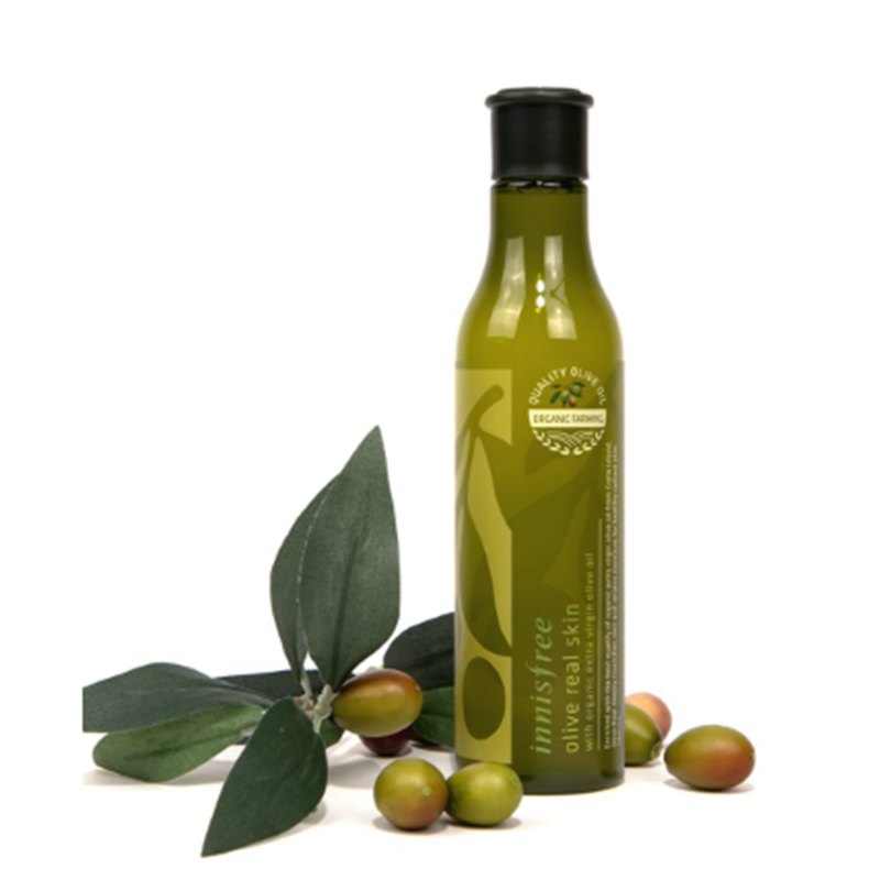 好用的高价位护肤品,最不好用的高价护肤品