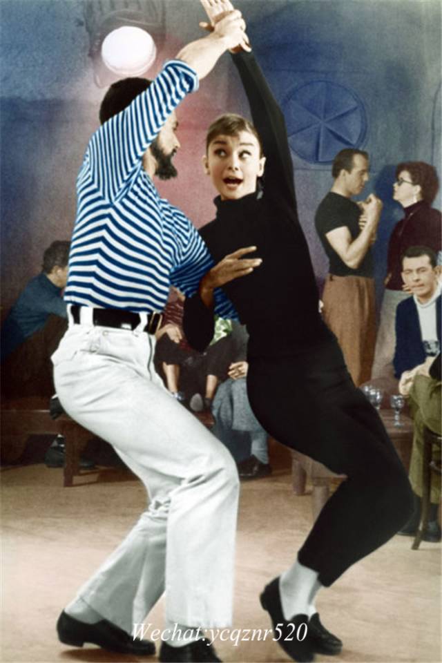 奢侈鞋履品牌有哪些,小众鞋履品牌