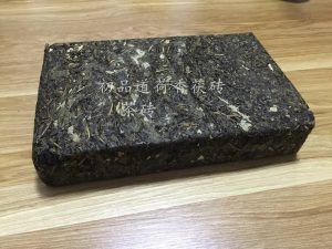 如何选购安化黑茶，初品道黑茶经得起检验