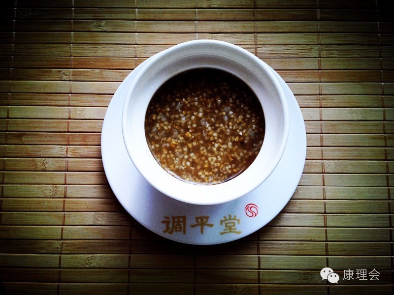 一得这病就是一辈子？！周杰伦张嘉译都中招