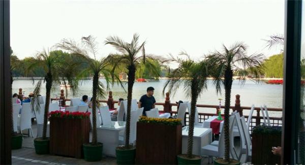 万家丽附近看欧洲杯的酒吧,适合看欧洲杯的酒吧