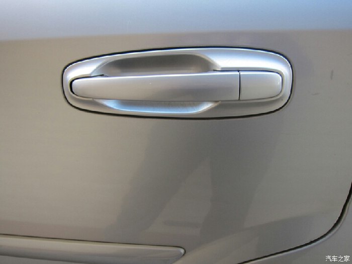 12年凯越二十多万公里值得买吗,老凯越11万公里