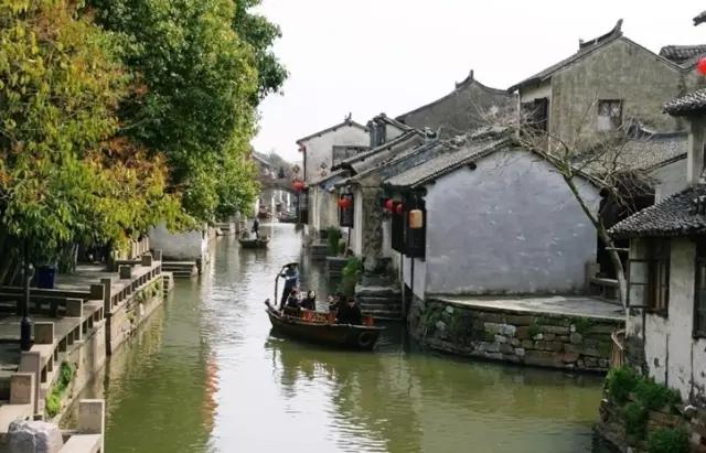 大连景点航拍震撼全景,大连最美小镇