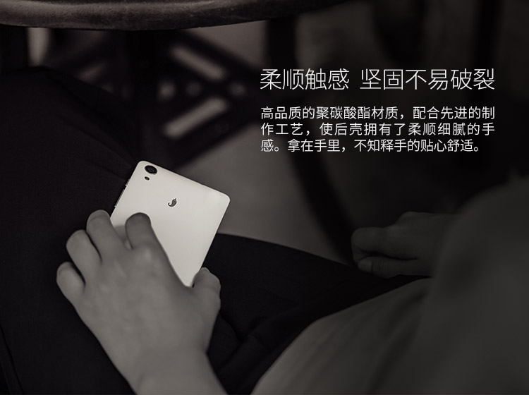 当前最好用的平民手机,便宜的全网通4g手机推荐