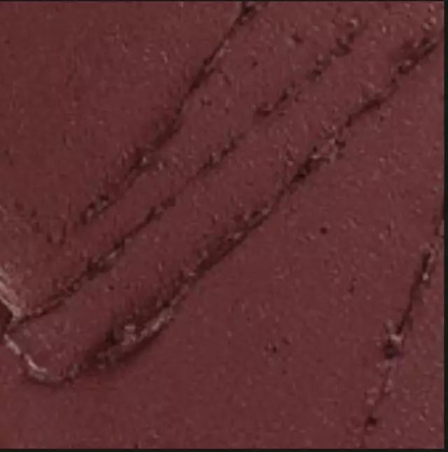 口红颜色不喜欢要怎么办,口红颜色不好看修复