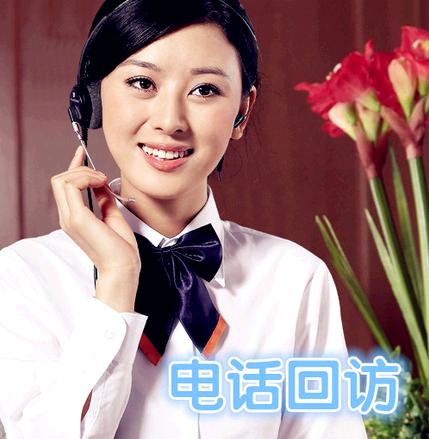 新手如何运营微店,如何培训微店运营