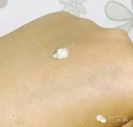 鱼子酱眼霜补水保湿排毒,适乐肤保湿补水烟酰胺眼霜