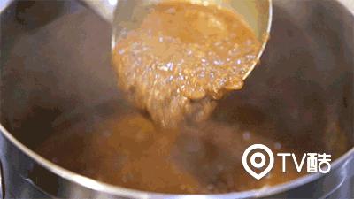 绌鸿繍椤剁骇娴烽矞椋熸潗,绌鸿繍娴烽矞鏈夊懗