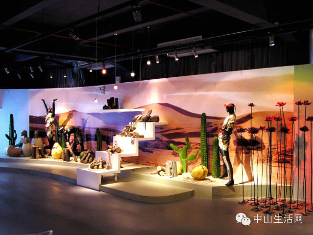 中山到底好不好,中山好不好