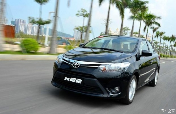 海马汽车发展史视频,海马汽车s1