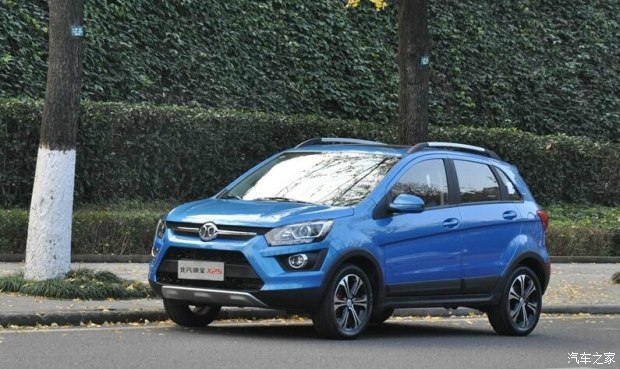 海马汽车发展史视频,海马汽车s1