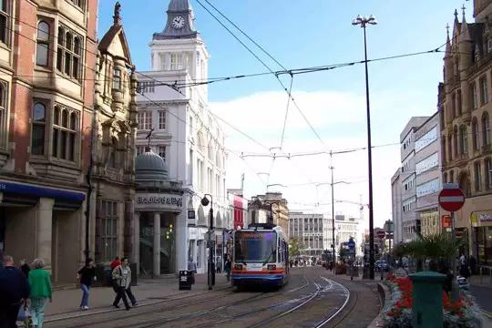 英格兰进入世界杯决赛圈,英格兰的出线形势