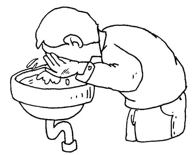 熬夜看欧洲杯养生,熬夜看欧洲杯需要注意什么