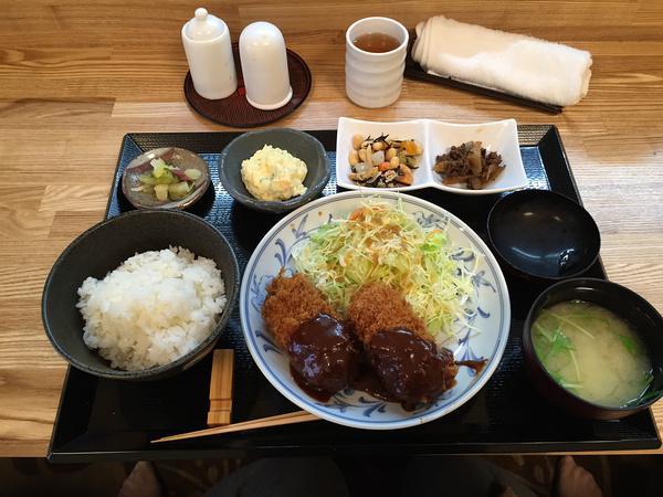 日本生活日常美食探馆,日本吃货小细节