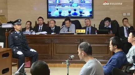 这是一场战争！不服被罚2.6亿，快播诉深圳市监局