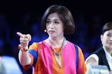 马鞍山雨山湖野生动物园,马鞍山雨山湖动物园白虎