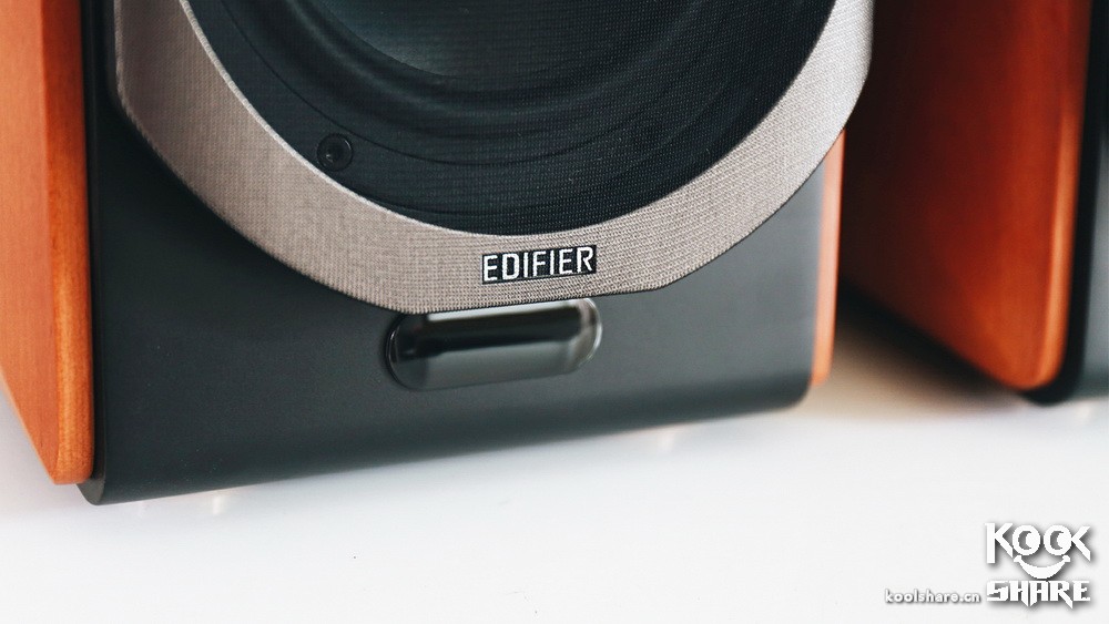 漫步者s2000mkiii解析,漫步者s2000mkiii监听模式