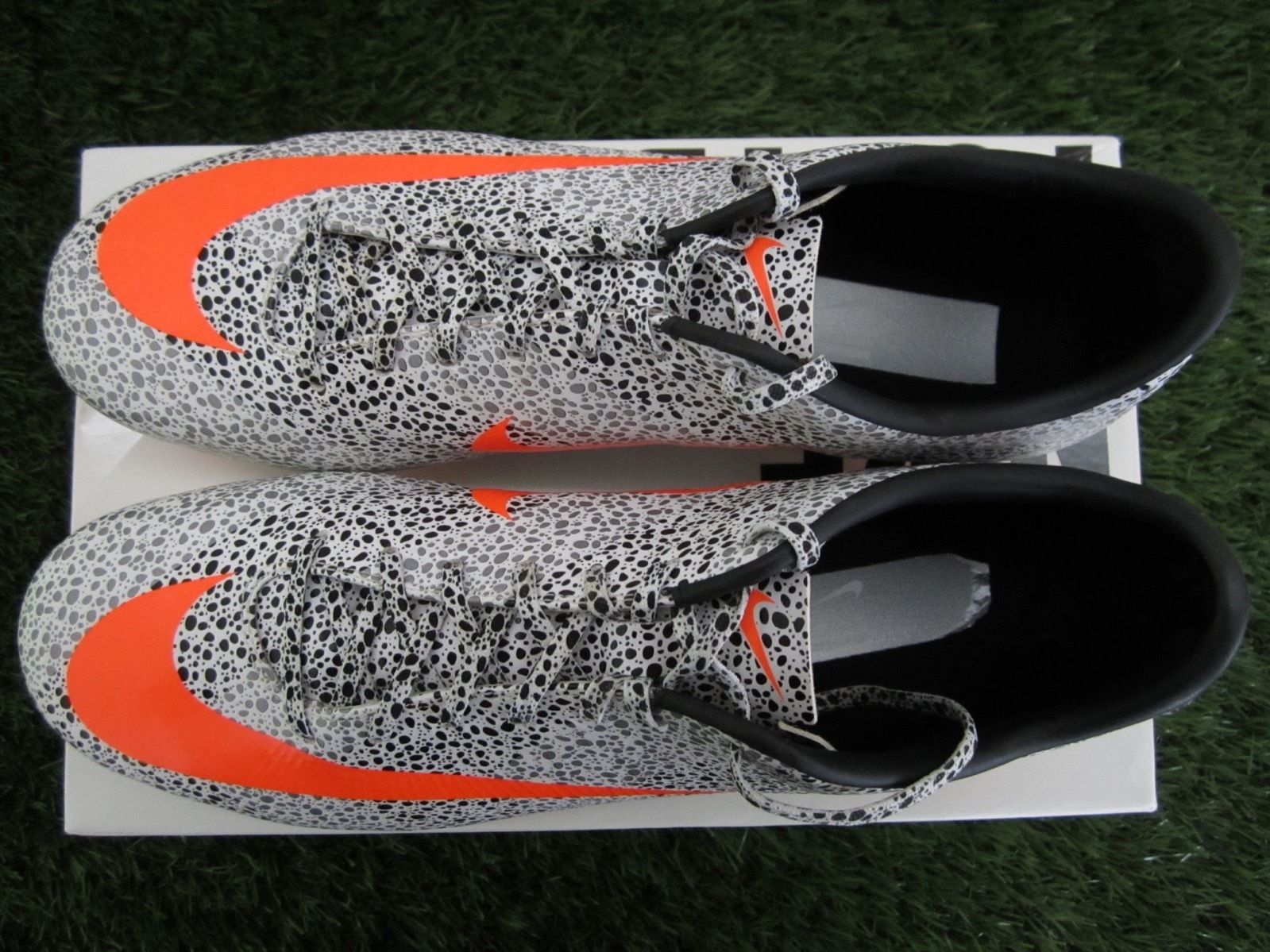 足球鞋nike传奇系列,耐克刺客cr7足球鞋推荐