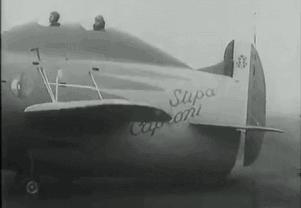 鎰忓ぇ鍒╀簩鎴樻椂鐨勫憜钀屽皬椋炴満,鍛嗚悓鐨勫皬椋炴満