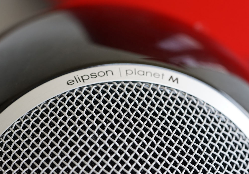 bose家庭影院选哪款,bose家庭影院最值得购买的是哪款