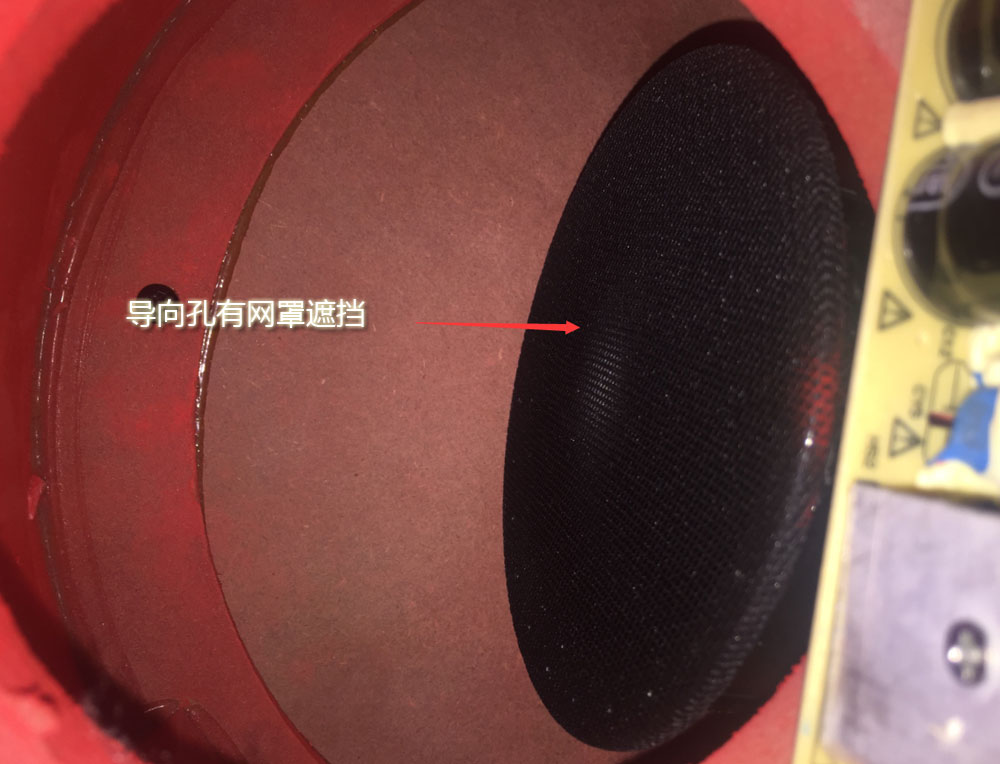 bose家庭影院选哪款,bose家庭影院最值得购买的是哪款