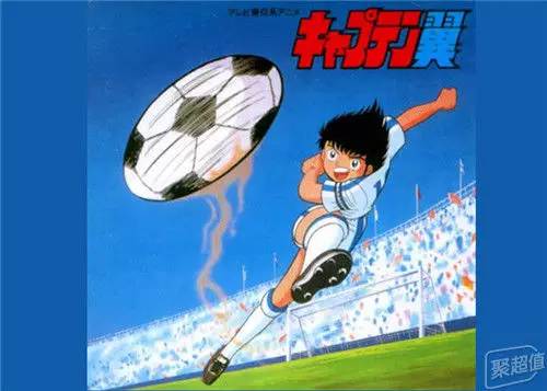 你还记得多少你童年看过的动画片,100款童年经典动画片你能认出几部