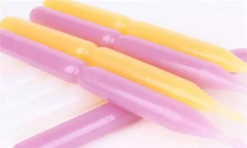 邯郸的孩子们，那些童年吃过的雪糕你还记得吗？