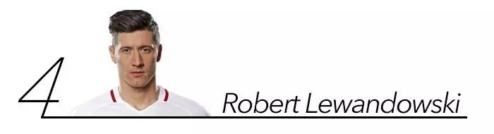 欧洲杯最贵的球星,2016欧洲杯c罗球鞋